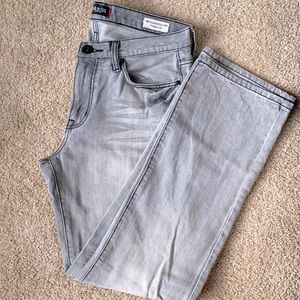 Guess | Men’s | Jeans